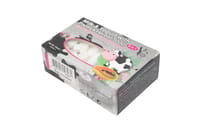 YC Milk & Yoghurt Herbal Soap