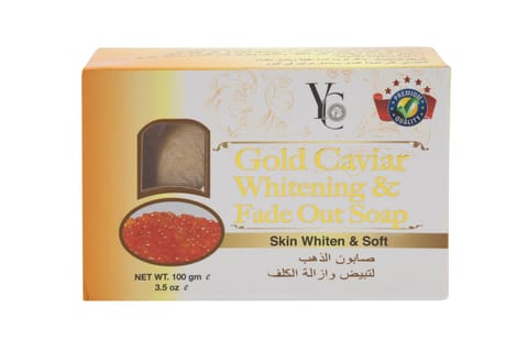 جونسون زيت اطفال 200مل31255