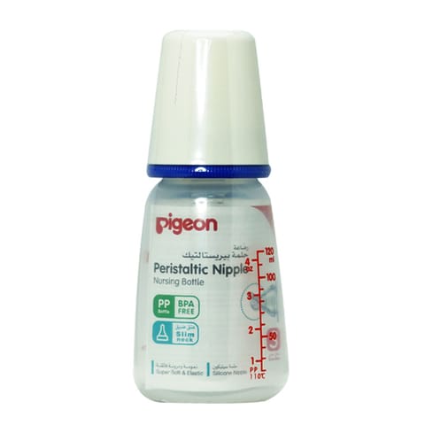 رضاعة  افينت كلاسيك بلس 260مل