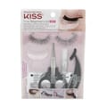 Kiss Klas01 Lash 101 Beginners