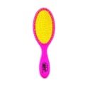 Wet Brush Ps Neon Slamn Sangra