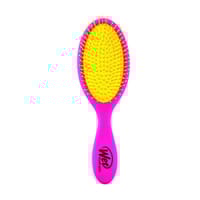 Wet Brush Ps Neon Slamn Sangra
