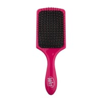 Wet Brush Paddle Punchy Pink