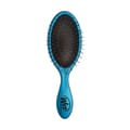 Wet Brush Midi-Bombshell Blue