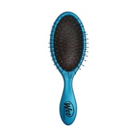 Wet Brush Midi-Bombshell Blue