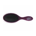 Wet Brush Midi - Viva Violet