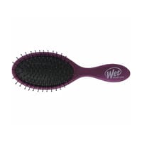 Wet Brush Midi - Viva Violet