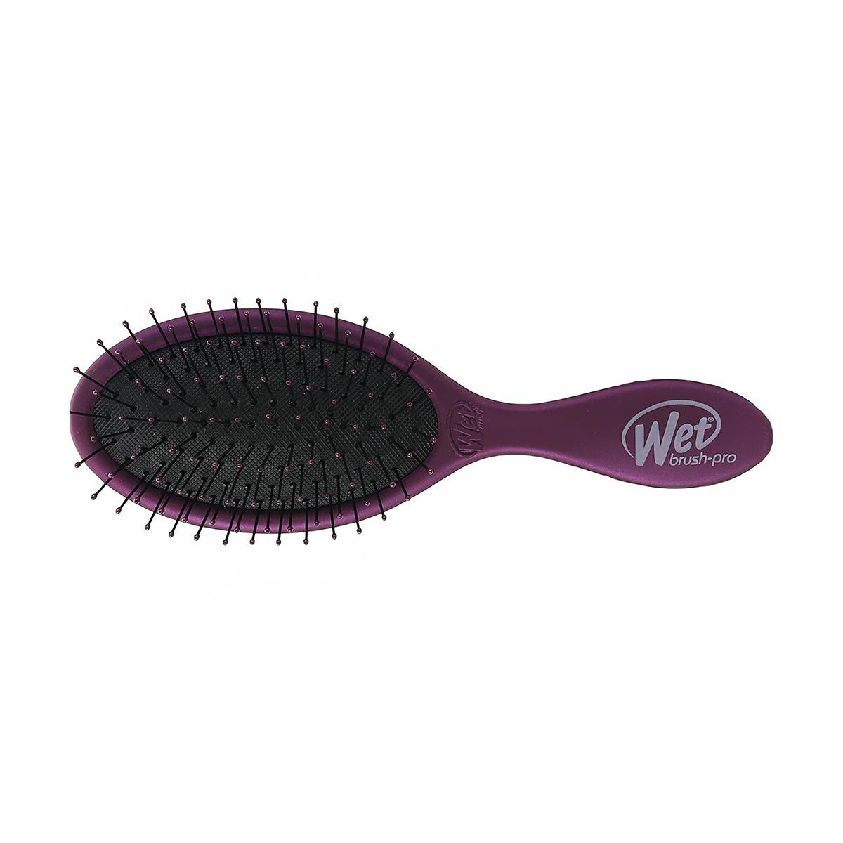 Wet Brush Midi - Viva Violet