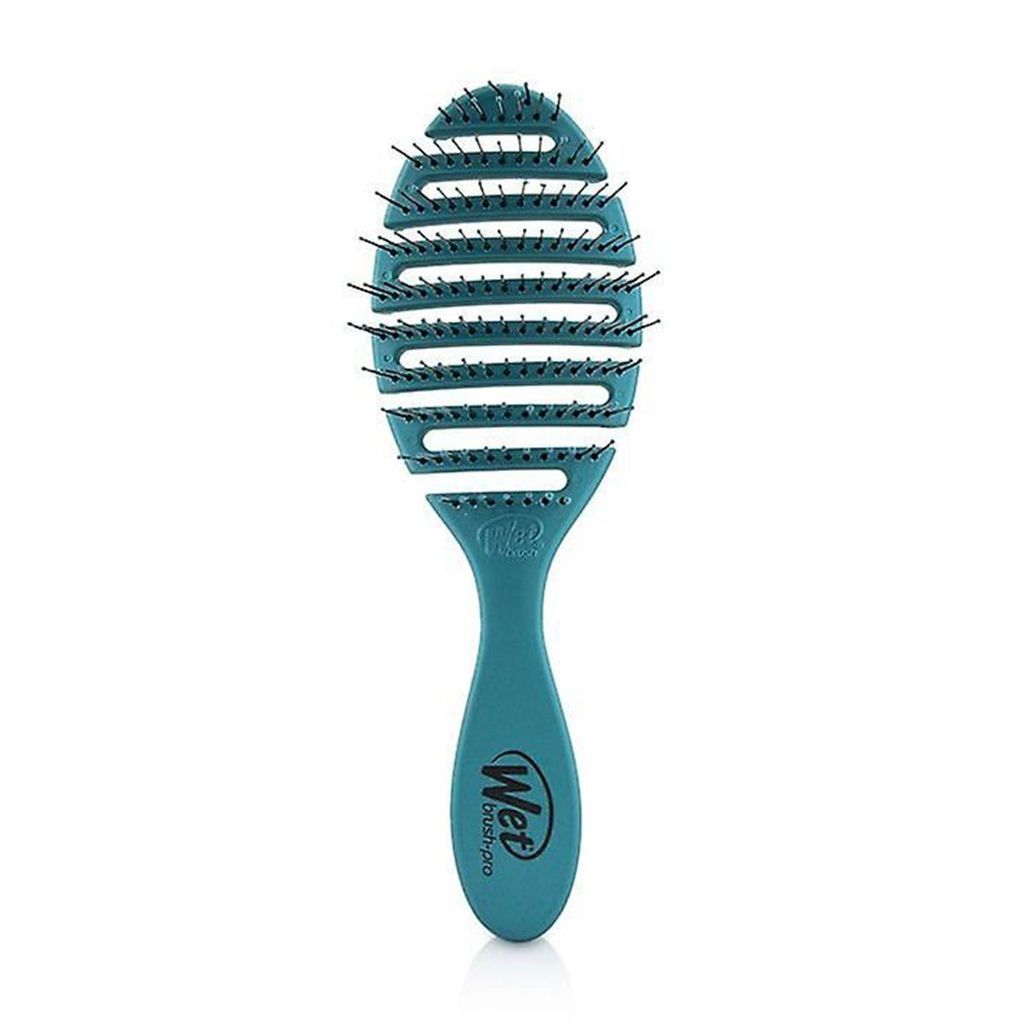 Wet Brush Flex Dry - Teal