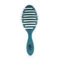 Wet Brush Flex Dry - Teal