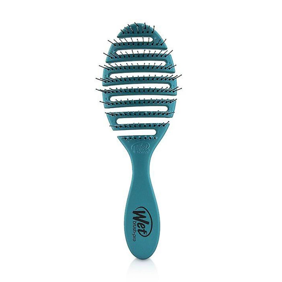 Wet Brush Flex Dry - Teal