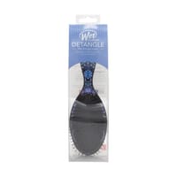 ويت برش فرشاه شعر الزهور بربيل