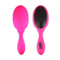 Wet Brush Detangler Plus Pink