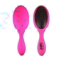 Wet Brush Detangler Plus Pink