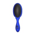 Wet Brush Detangler Plus Blue