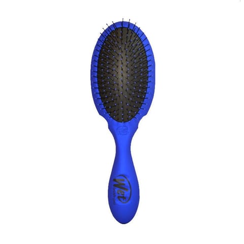 Hairdryer & Styler Brush Rose