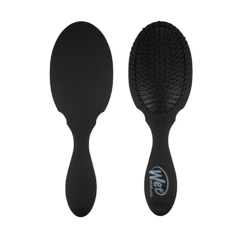 Hairdryer & Styler Brush Rose