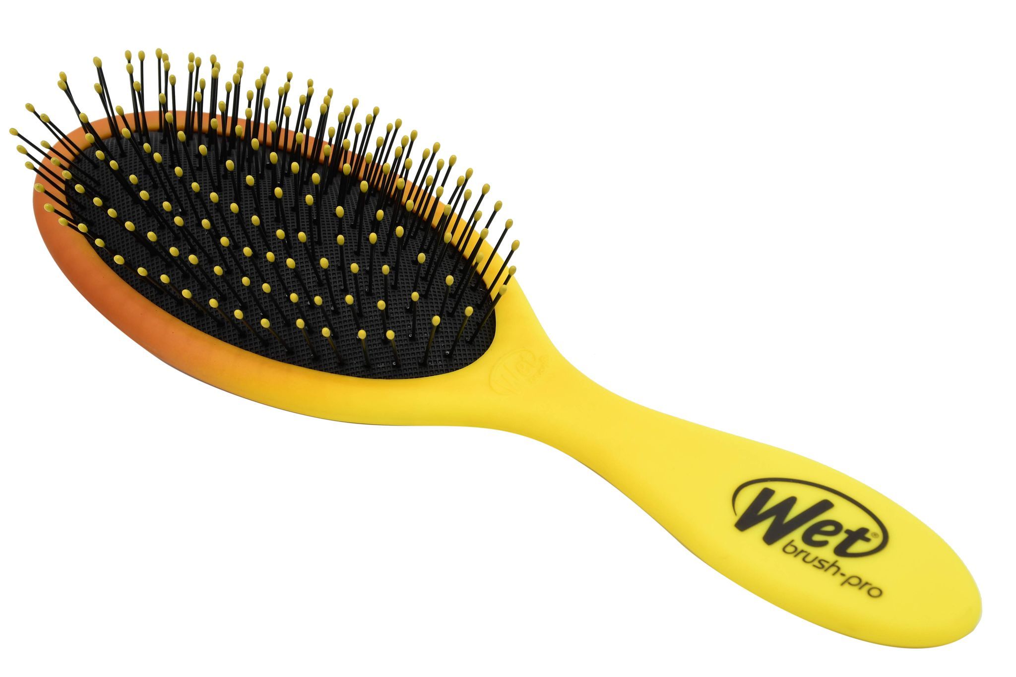 ويت برش اومبري شروق الشمس