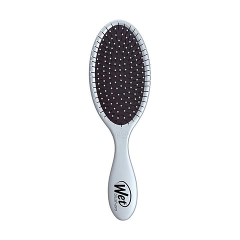 Hairdryer & Styler Brush Rose