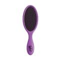 Wet Hair Brush Viva Violet