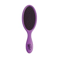 Wet Hair Brush Viva Violet