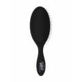 Wet Hair Brush Black Out