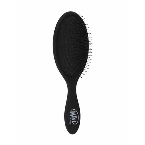 Hairdryer & Styler Brush Rose