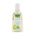 RAUSCH HEARTSEED SENS. SHAMPOO