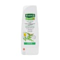 RAUSCH SWISS HERBAL CONDTIONER