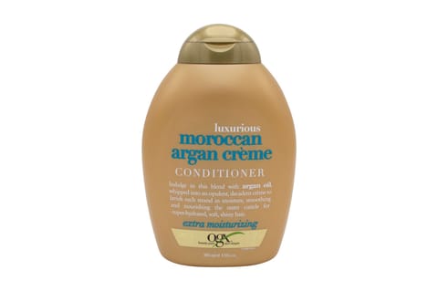 ساتشوان بلسم للشعر 250 مل