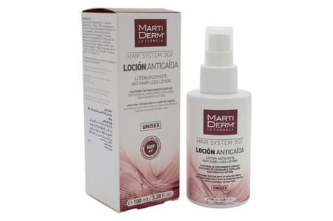 HFSC 1300 WOMEN HAIR REGROWTH