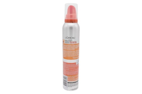 Color Wow Dream Coat Supernatural 200ml