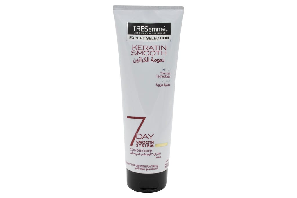 Tresemme Smooth Condt 250Ml