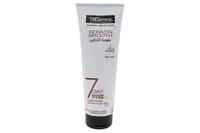 Tresemme Smooth Condt 250Ml