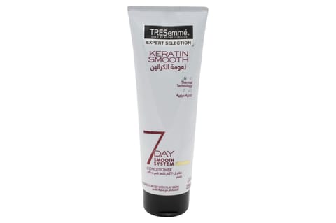 Normalizing Conditioner 250Ml