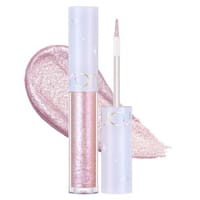 Rom&nd Glitter Liquid Eyeshadow-05