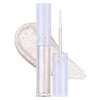 Rom&nd Glitter Liquid Eyeshadow-06