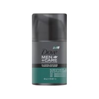 Dove Mencare Moist Cream Oil Control 50G