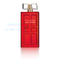 Elizabeth Elizabeth Red Door Edt 100 Ml