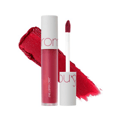 Rom&nd matte lip tint-07FIZZ