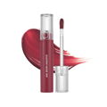 Rom&nd matte aqua lip tint-05ROSE SPLAS