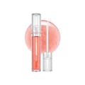 Rom&nd matte aqua lip tint-01SANHO CRU