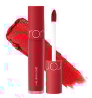Rom&nd matte lip tint-12 ANNE SHIRLEY