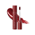 Rom&nd glossy lip tint-16 CORNI SODA