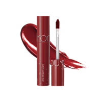 روماند تنت شفاه لامع-16 كورني سودا