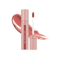 Rom&nd glossy lip tint-23NUCADAMIA