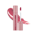 Rom&nd glossy lip tint-25BARE GRAPE