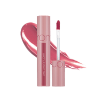 Rom&nd glossy lip tint-25BARE GRAPE