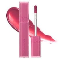 Rom&nd WP Lip Tint-06thulian