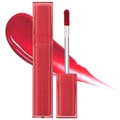 Rom&nd WP Lip Tint-07cherry way
